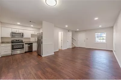 3149 Buford Highway NE #3, Brookhaven, GA 30329 - Photo 8