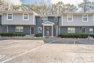 3149 Buford Hwy NE, Brookhaven, GA 30329 - Photo 1
