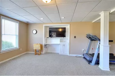 1951 Harvest Way, Loganville, GA 30052 - Photo 30