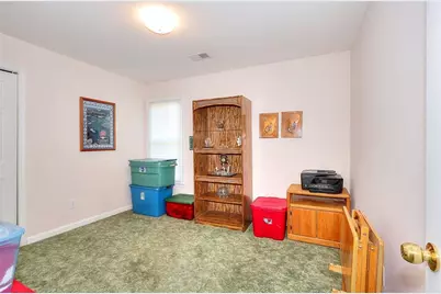 1951 Harvest Way, Loganville, GA 30052 - Photo 26