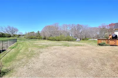 1951 Harvest Way, Loganville, GA 30052 - Photo 40