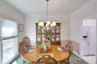 1951 Harvest Way, Loganville, GA 30052 - Photo 14