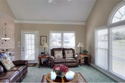 1951 Harvest Way, Loganville, GA 30052 - Photo 12