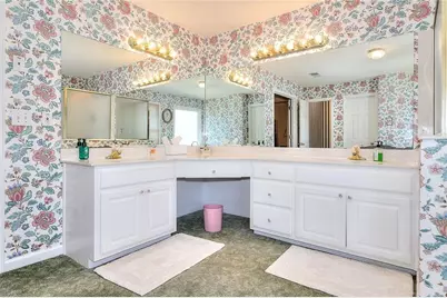 1951 Harvest Way, Loganville, GA 30052 - Photo 20