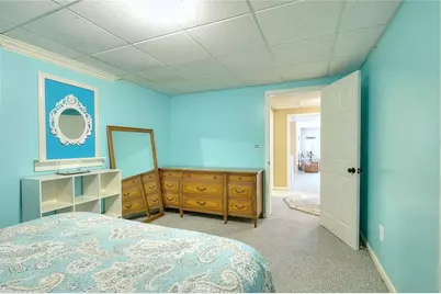 1951 Harvest Way, Loganville, GA 30052 - Photo 34