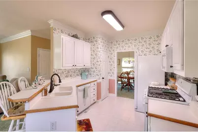 1951 Harvest Way, Loganville, GA 30052 - Photo 6