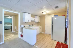 1951 Harvest Way, Loganville, GA 30052 - Photo 32