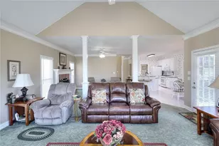 1951 Harvest Way, Loganville, GA 30052 - Photo 10