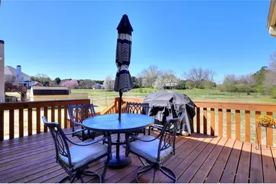 1951 Harvest Way, Loganville, GA 30052 - Photo 36