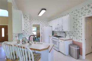 1951 Harvest Way, Loganville, GA 30052 - Photo 4