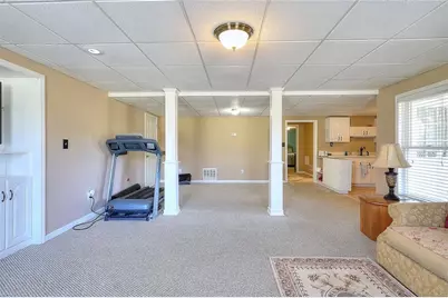 1951 Harvest Way, Loganville, GA 30052 - Photo 28