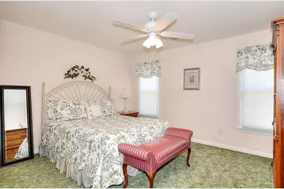 1951 Harvest Way, Loganville, GA 30052 - Photo 24