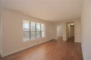 336 Princess Ave, Woodstock, GA 30189 - Photo 8