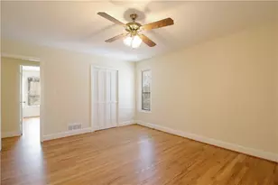 336 Princess Ave, Woodstock, GA 30189 - Photo 10