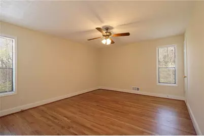 336 Princess Avenue, Woodstock, GA 30189 - Photo 8