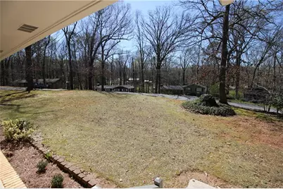 336 Princess Avenue, Woodstock, GA 30189 - Photo 20