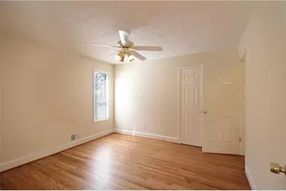 336 Princess Avenue, Woodstock, GA 30189 - Photo 12