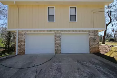 336 Princess Avenue, Woodstock, GA 30189 - Photo 22