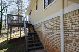 336 Princess Ave, Woodstock, GA 30189 - Photo 18