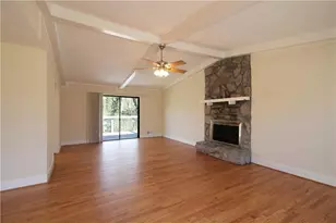 336 Princess Ave, Woodstock, GA 30189 - Photo 6