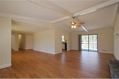 336 Princess Avenue, Woodstock, GA 30189 - Photo 6