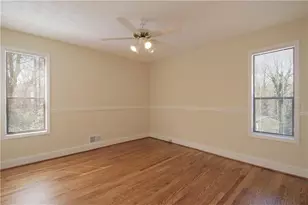 336 Princess Ave, Woodstock, GA 30189 - Photo 14