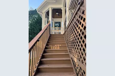 4548 Duncan Drive, Sugar Hill, GA 30518 - Photo 114