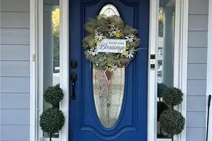 4548 Duncan Dr, Sugar Hill, GA 30518 - Photo 4