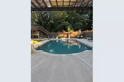 4548 Duncan Drive, Sugar Hill, GA 30518 - Photo 122