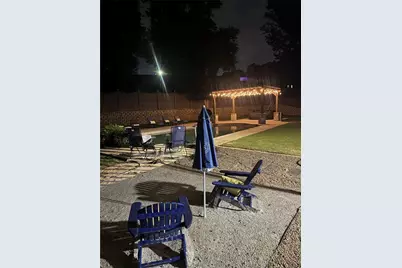 4548 Duncan Drive, Sugar Hill, GA 30518 - Photo 128