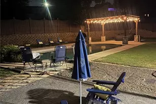 4548 Duncan Dr, Sugar Hill, GA 30518 - Photo 128