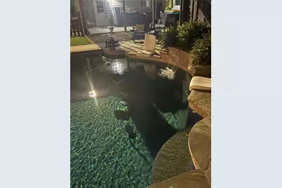 4548 Duncan Drive, Sugar Hill, GA 30518 - Photo 134