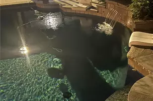 4548 Duncan Dr, Sugar Hill, GA 30518 - Photo 134