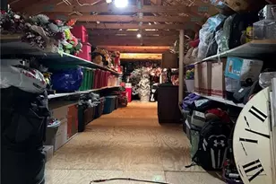 4548 Duncan Dr, Sugar Hill, GA 30518 - Photo 14