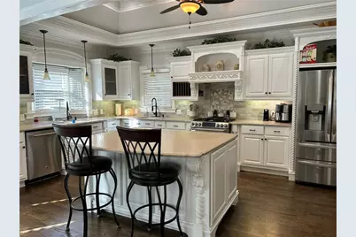 4548 Duncan Drive, Sugar Hill, GA 30518 - Photo 42