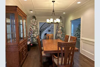 4548 Duncan Drive, Sugar Hill, GA 30518 - Photo 18