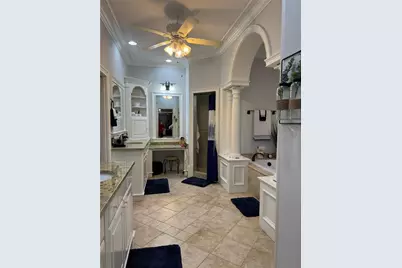 4548 Duncan Drive, Sugar Hill, GA 30518 - Photo 56