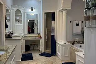 4548 Duncan Dr, Sugar Hill, GA 30518 - Photo 56