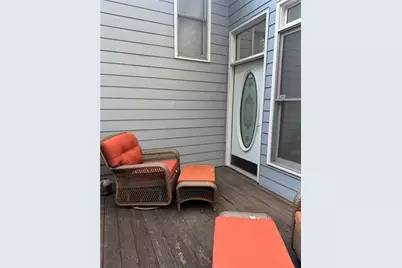 4548 Duncan Drive, Sugar Hill, GA 30518 - Photo 66