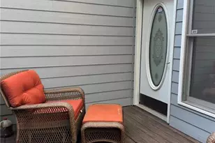 4548 Duncan Dr, Sugar Hill, GA 30518 - Photo 66