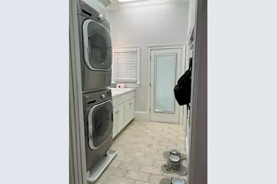 4548 Duncan Drive, Sugar Hill, GA 30518 - Photo 68