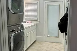 4548 Duncan Dr, Sugar Hill, GA 30518 - Photo 68