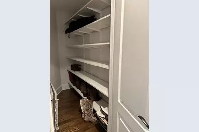 4548 Duncan Drive, Sugar Hill, GA 30518 - Photo 12