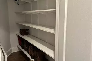 4548 Duncan Dr, Sugar Hill, GA 30518 - Photo 12