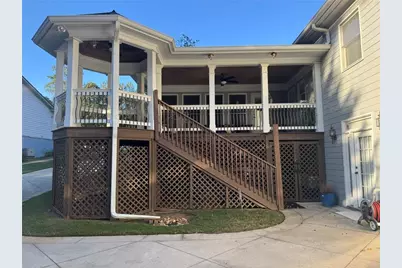 4548 Duncan Drive, Sugar Hill, GA 30518 - Photo 112