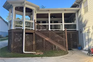 4548 Duncan Dr, Sugar Hill, GA 30518 - Photo 112