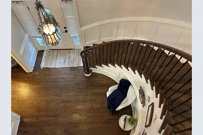 4548 Duncan Drive, Sugar Hill, GA 30518 - Photo 16