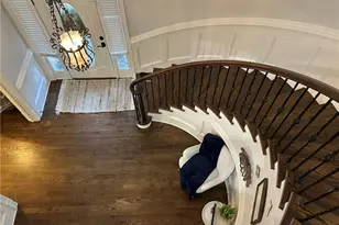 4548 Duncan Dr, Sugar Hill, GA 30518 - Photo 16