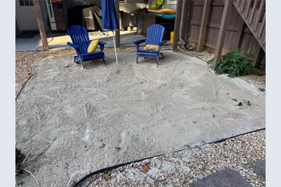 4548 Duncan Drive, Sugar Hill, GA 30518 - Photo 104