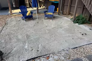 4548 Duncan Dr, Sugar Hill, GA 30518 - Photo 104